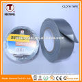 Trustworthy China Supplier book binding cloth tape